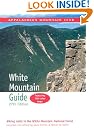 AMC White Mountain...