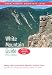 Book AMC White Mountain Guide, 27th: Hiking Trails in the White Mountain National Forest