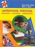 Improving Writing