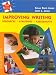 Books : Improving Writing: Resources, Strategies, and Assessments