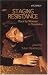 Book Staging Resistance: Plays by Women in Translation