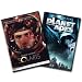 Solaris/Planet of the Apes