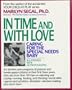 In Time and With Love: Caring for the Special Needs Baby