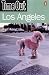 Click here to Compare Prices of Los Angeles (