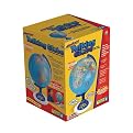 Educational Insights GeoSafari Talking Globe