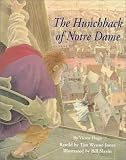 The Hunchback of Notre Dame