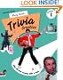 Henry Hook Trivia Crostics, Volume 1 (Other)