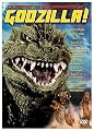 Godzilla DVD Collection 7-Pack (Godzilla (1998) / Godzilla 2000 / vs. King Ghidora / and Mothra The Battle for Earth / vs. Destoroyah / vs. Space Godzilla / vs. Mechagodzilla / Giant Monsters All Out Attack / vs. Megaguirus)