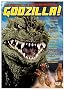 Godzilla DVD Collection 7-Pack (Godzilla (1998) / Godzilla 2000 / vs. King Ghidora / and Mothra The Battle for Earth / vs. Destoroyah / vs. Space Godzilla / vs. Mechagodzilla / Giant Monsters All Out Attack / vs. Megaguirus) Godzilla DVD Collection 7-Pack (Godzilla (1998) / Godzilla 2000 / vs. King Ghidora / and Mothra The Battle for Earth / vs. Destoroyah / vs. Space Godzilla / vs. Mechagodzilla / Giant Monsters All Out Attack / vs. Megaguirus)