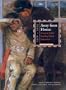 Away from Home: American Indian Boarding School Experiences, 1879-2000