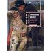 Away from Home: American Indian Boarding School Experiences