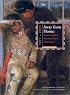 Away from Home: American Indian Boarding School Experiences