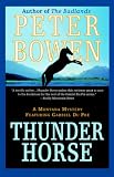 Thunder Horse