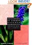 Encyclopedia of Common Natural Ingredients: Used in Food, Drugs, and Cosmetics