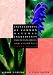 Encyclopedia of Common Natural Ingredients: Used in Food, Drugs, and Cosmetics, 2nd Edition