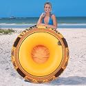 Hydro-Force Mad Tiki Towable Tube (65004)