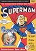 Search : The Animated World of Max & Dave Fleischer: Superman / Popeye