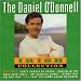 Daniel o'donnell, Irish collection