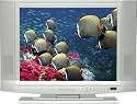 Syntax Olevia LT20S 20-Inch Flat-Panel LCD TV