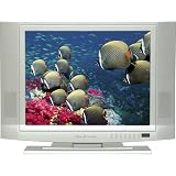 Syntax Olevia LT20S 20-Inch Flat-Panel LCD TV ~ Syntax