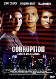 Produkt-Bild: Law & Order - Corruption Empire