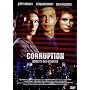 Law & Order - Corruption Empire