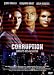 Corruption - Jenseits des Gesetzes [Edizione: Germania]