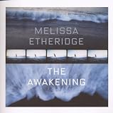 Produkt-Bild: The Awakening