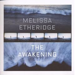 The Awakening