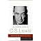 Read Books That Influenced C.S. Lewis
