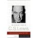 All things C.S. Lewis