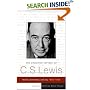 The Collected Letters of C.S. Lewis, Volume 3: Narnia, Cambridge, and Joy, 1950 - 1963 (Collected Letters of C.S. Lewis)