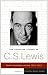 The Collected Letters of C.S. Lewis, Volume 3: Narnia, Cambridge, and Joy, 1950 - 1963 (Collected Letters of C.S. Lewis)