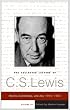 The Collected Letters of C.S. Lewis, Volume 3: Narnia, Cambridge, and Joy, 1950 - 1963 (Collected Letters of C.S. Lewis)
