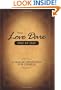 The Love Dare Day by Day: A Year of Devotions for Couples