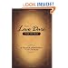 The Love Dare Day by Day: A Year of Devotions for Couples