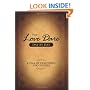 The Love Dare Day by Day: A Year of Devotions for Couples