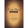 The Love Dare, Day by Day: A Year of Devotions for Couples
