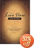 The Love Dare Day by Day: A Year of Devotions for Couples