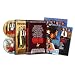 �����O�K�� �R���N�^�[�Y�E�G�f�B�V����<������萶�Y> [DVD]