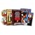 �����O�K�� �R���N�^�[�Y�E�G�f�B�V����<������萶�Y> [DVD]