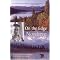 read something that will make you venture outdoors