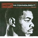 Hi-Teknology Vol.2