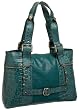 Jessica Simpson Latitude Tote