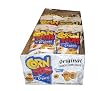 Corn Nuts Original Flavor Snacks (18 count) Corn Nuts Original Flavor Snacks (18 count)