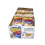 Corn Nuts Original Flavor Snacks (18 count)