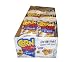 Corn Nuts Original Flavor Snacks (18 count)