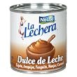 La Lechera Dulce De Leche, 13.4-Ounce Container (Pack of 6)