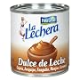 La Lechera Dulce De Leche, 13.4-Ounce Container (Pack of 6)
