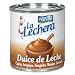 La Lechera Dulce De Leche, 13.4-Ounce Container (Pack of 6)